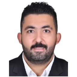 Teacher Image