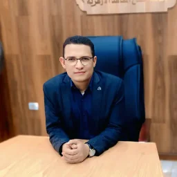 wael kamal