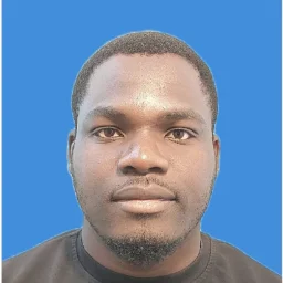 Teacher Image