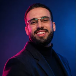 Teacher Image