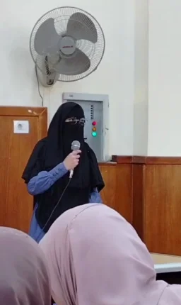 منه الله وائل