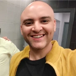 Teacher Image