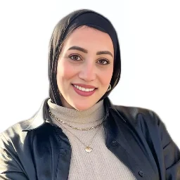 Teacher Image