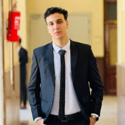Teacher Image