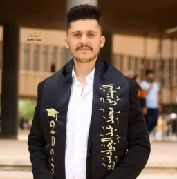 Teacher Image