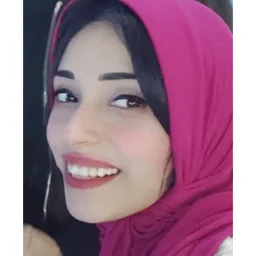 Teacher Image