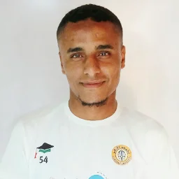 Youssef Abd Elhalim