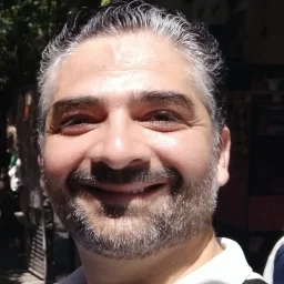 Teacher Image