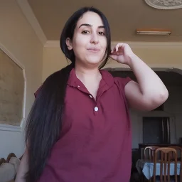 Teacher Image