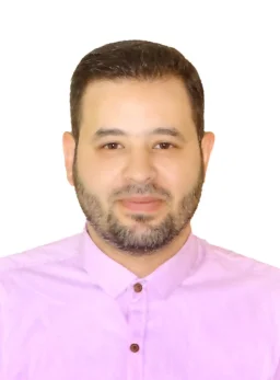 Teacher Image