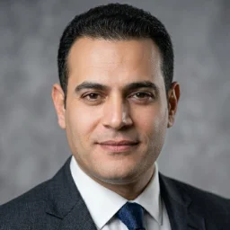 Teacher Image