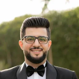 Teacher Image