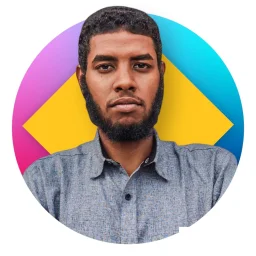 أبوبكر احمد محمد احمد