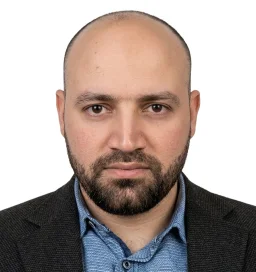 Teacher Image