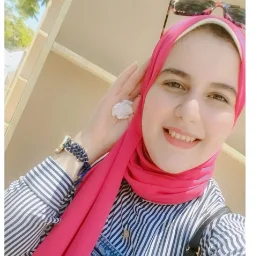 Teacher Image