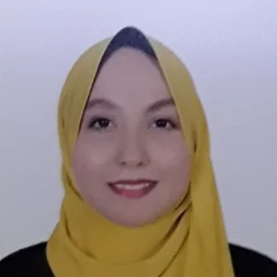 Teacher Image