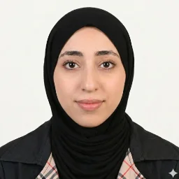 Teacher Image