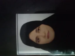 Teacher Image