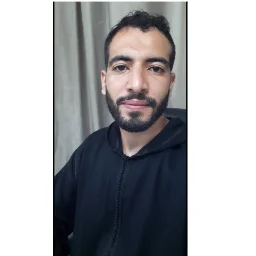 Mohamed Elnwagy