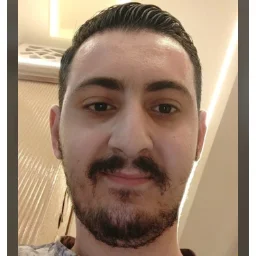 Teacher Image