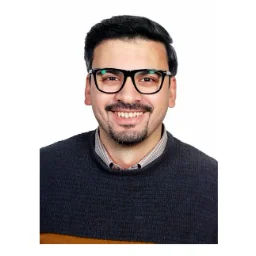 Teacher Image