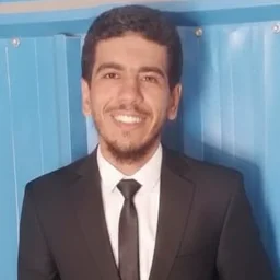 Teacher Image