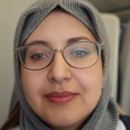 Teacher Image