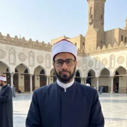 Teacher Image