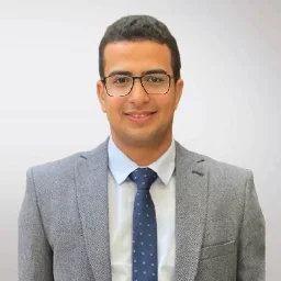 Teacher Image