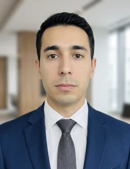 Teacher Image