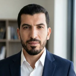 Teacher Image