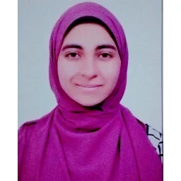Teacher Image