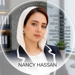 Teacher Image