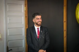 Teacher Image