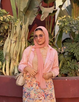 سلمى الشاعر