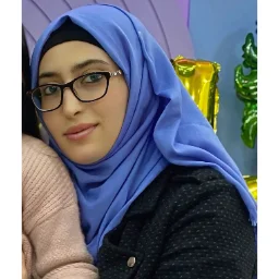 Teacher Image