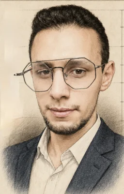Teacher Image