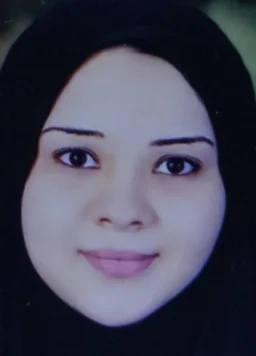 Teacher Image