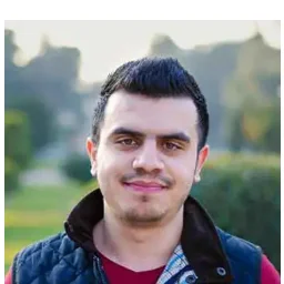 Teacher Image