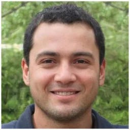 Teacher Image