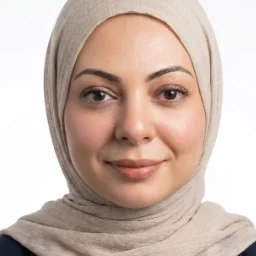 Teacher Image