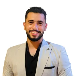 Teacher Image