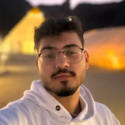 Teacher Image