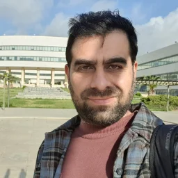 Teacher Image