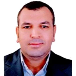 Teacher Image