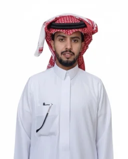 Teacher Image