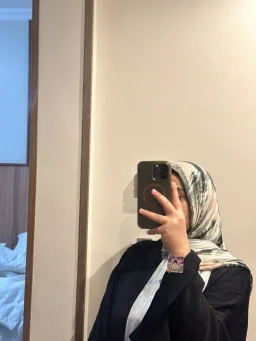 Teacher Image