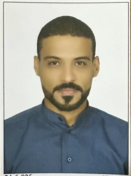 Teacher Image