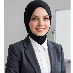 Teacher Image