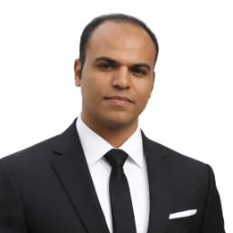 Teacher Image